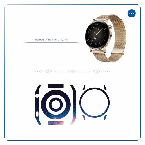 Huawei_Watch GT 3 42mm_Universe_by_NASA_4_2